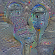 n03891332